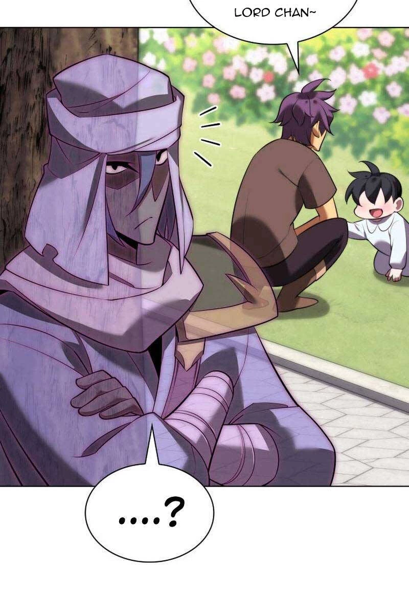 Thợ Rèn Huyền Thoại Chapter 192 - Trang 4