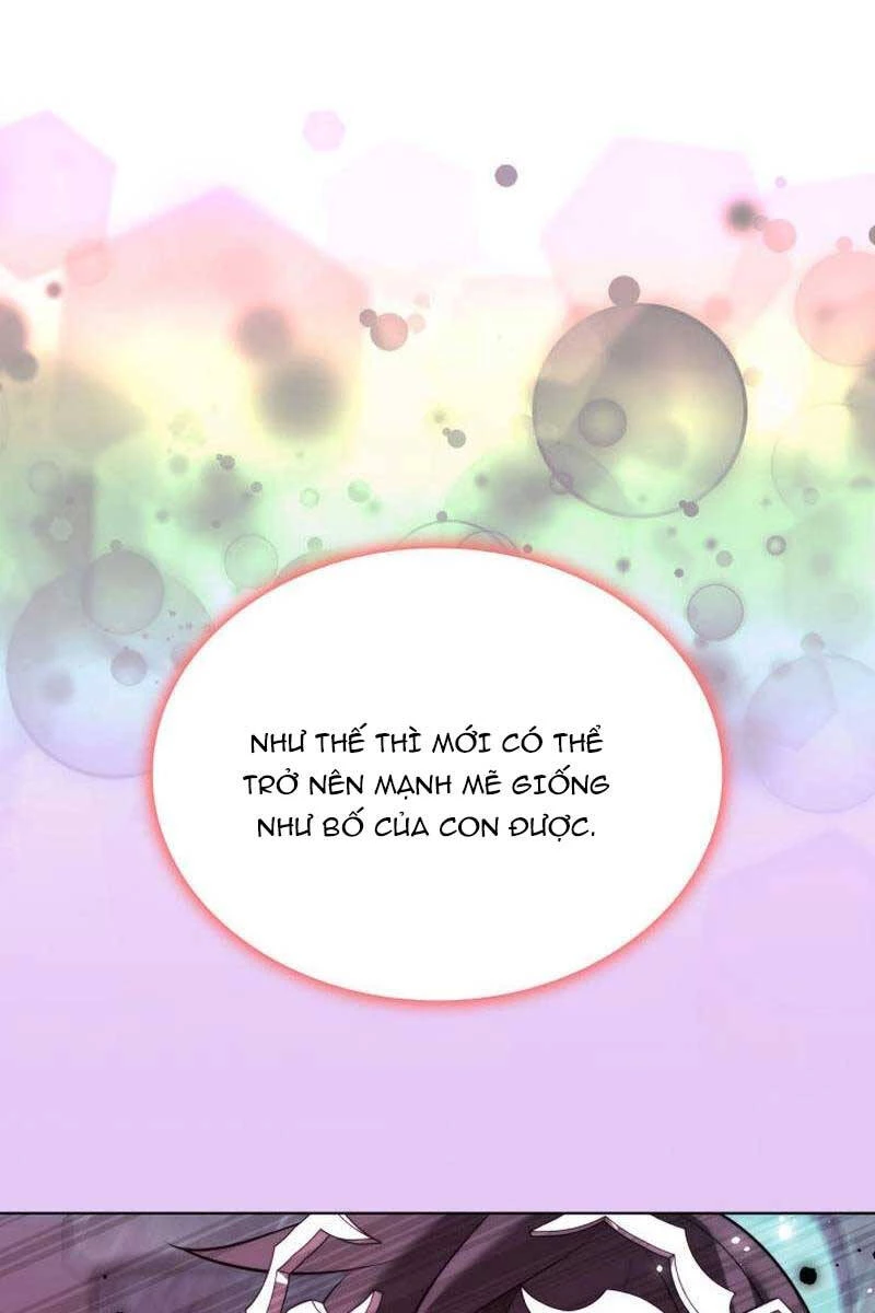 Thợ Rèn Huyền Thoại Chapter 192 - Trang 4