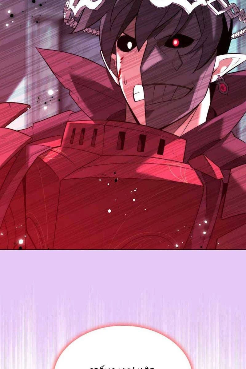 Thợ Rèn Huyền Thoại Chapter 192 - Trang 4