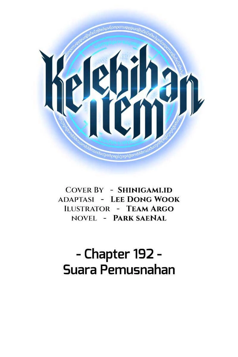 Thợ Rèn Huyền Thoại Chapter 192 - Trang 4