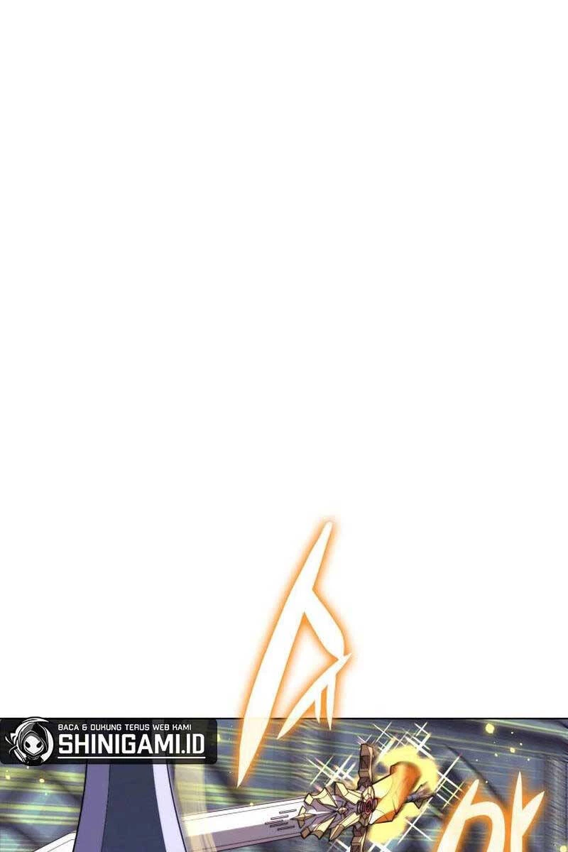 Thợ Rèn Huyền Thoại Chapter 192 - Trang 4