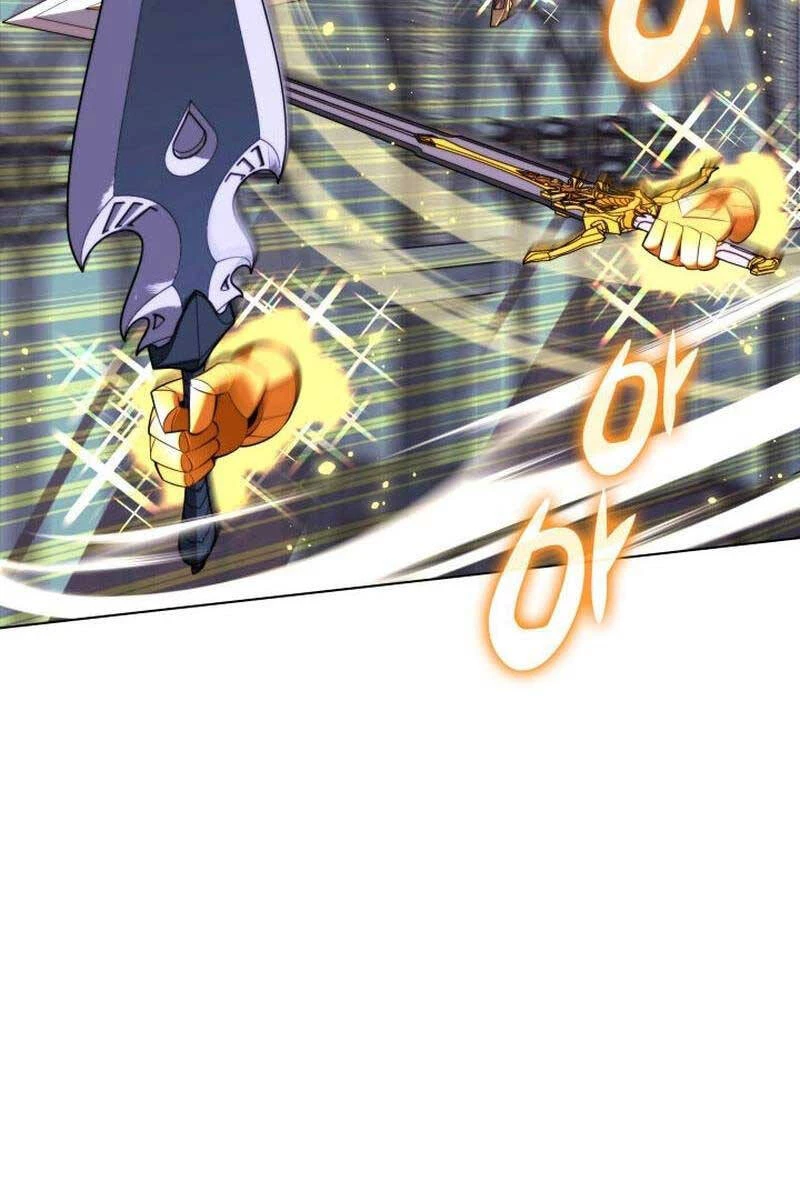 Thợ Rèn Huyền Thoại Chapter 192 - Trang 4