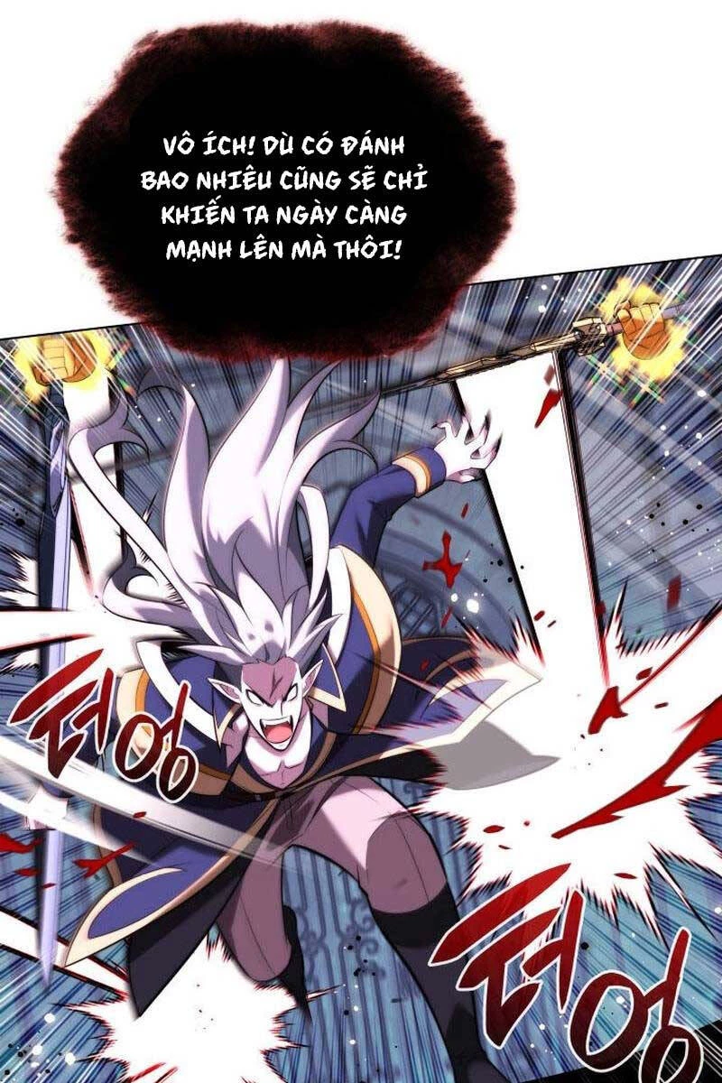 Thợ Rèn Huyền Thoại Chapter 192 - Trang 4