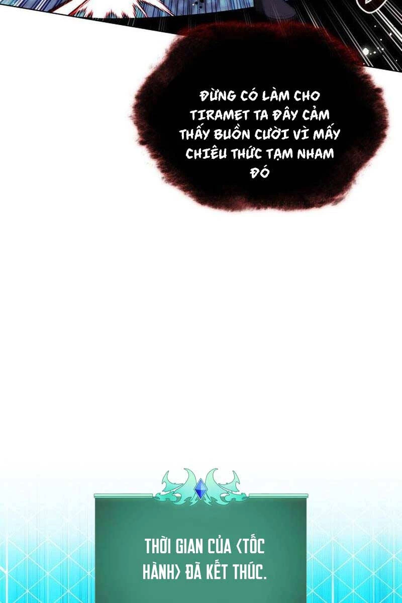 Thợ Rèn Huyền Thoại Chapter 192 - Trang 4