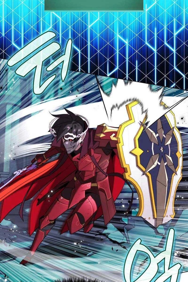 Thợ Rèn Huyền Thoại Chapter 192 - Trang 4