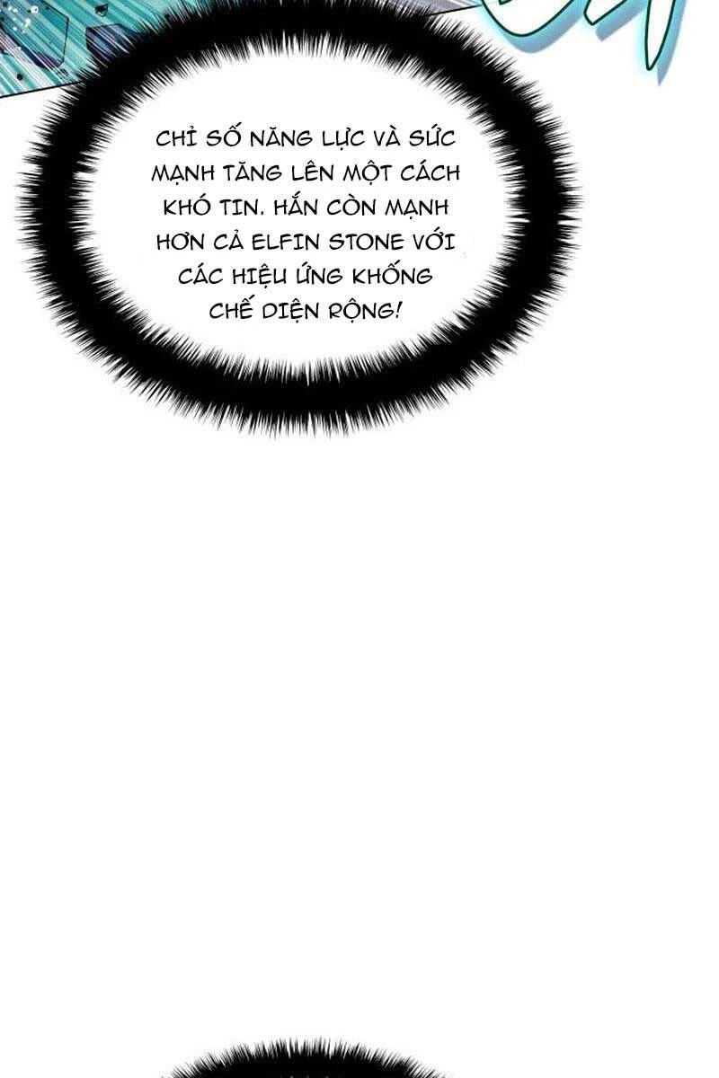 Thợ Rèn Huyền Thoại Chapter 192 - Trang 4