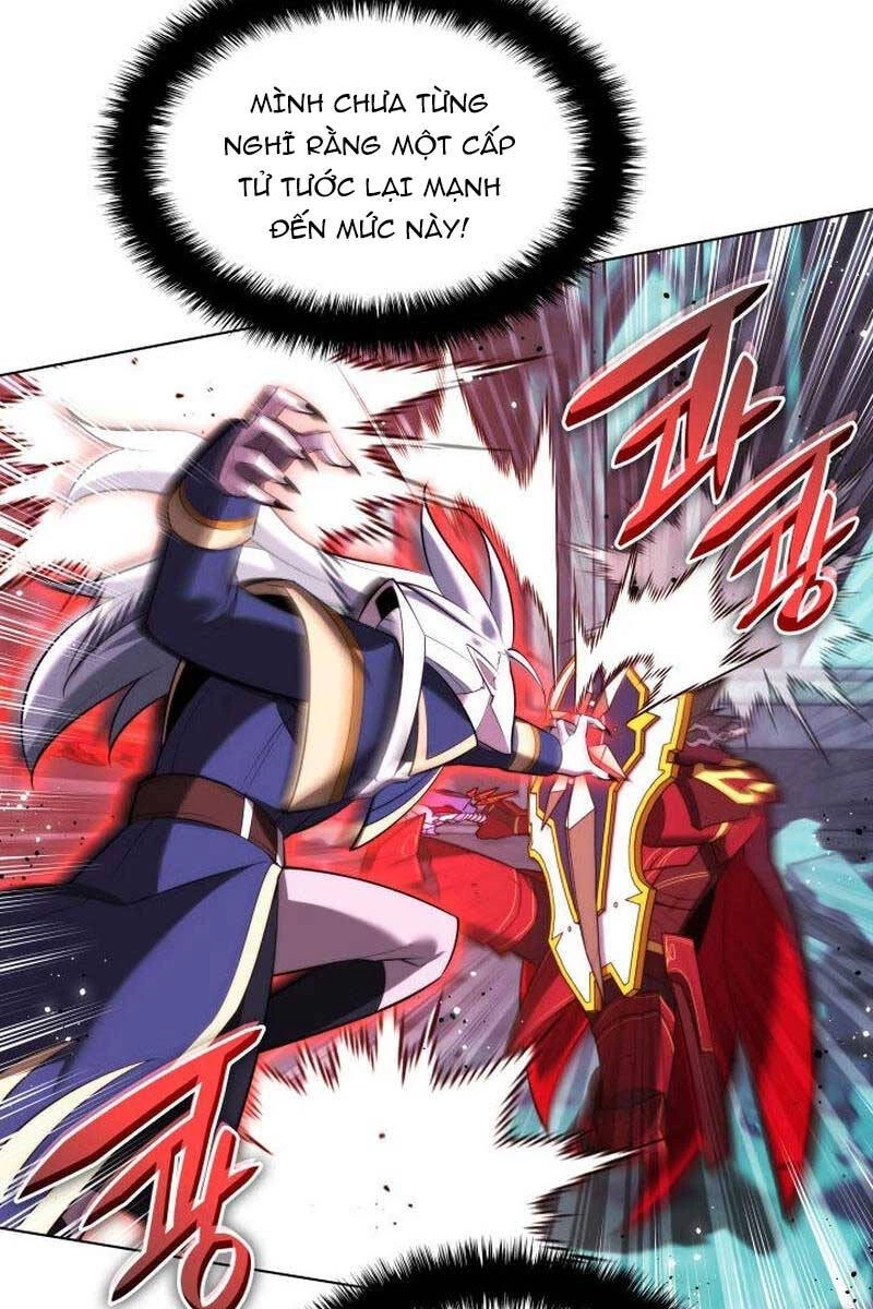 Thợ Rèn Huyền Thoại Chapter 192 - Trang 4