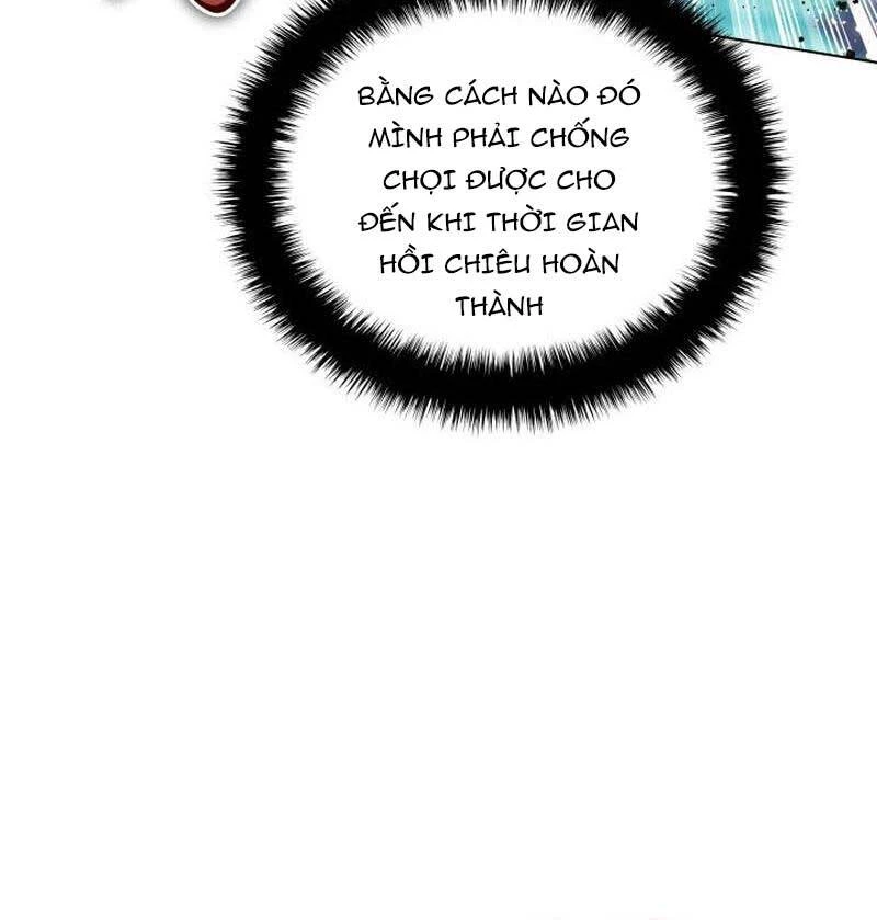 Thợ Rèn Huyền Thoại Chapter 192 - Trang 4