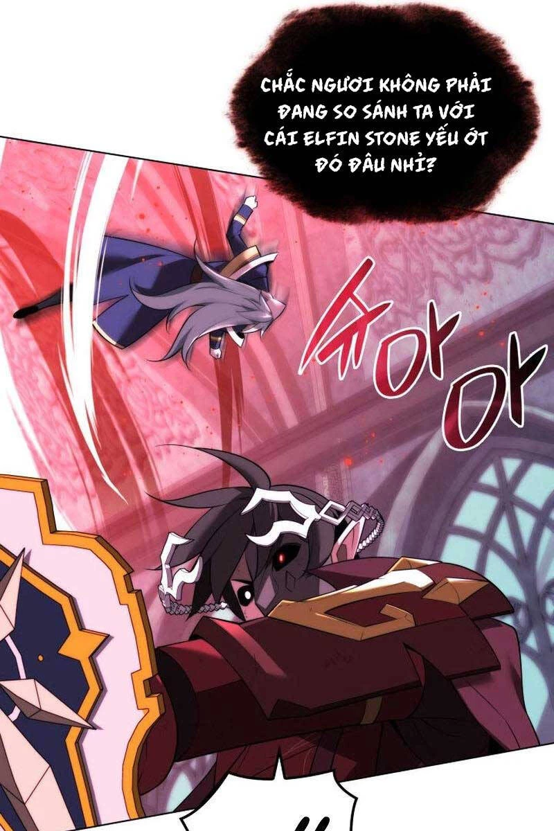 Thợ Rèn Huyền Thoại Chapter 192 - Trang 4