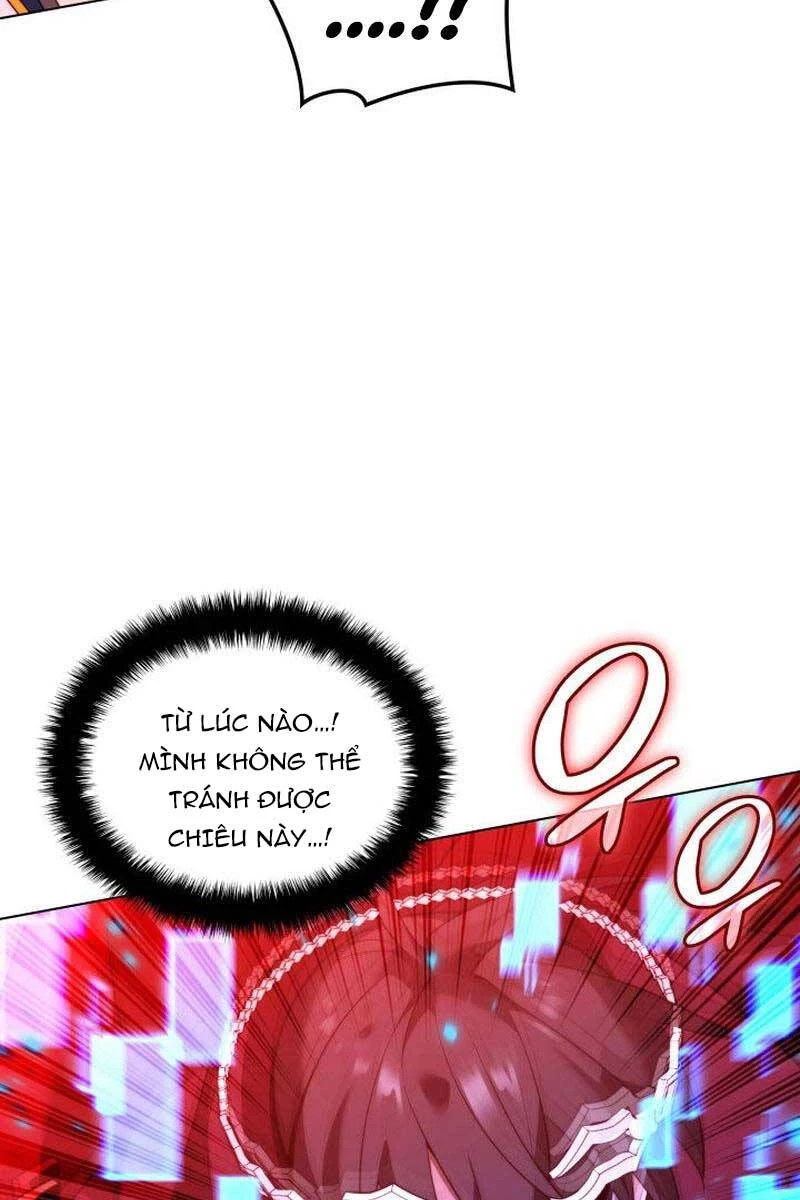 Thợ Rèn Huyền Thoại Chapter 192 - Trang 4