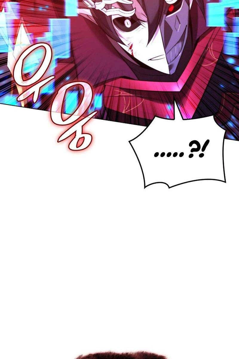 Thợ Rèn Huyền Thoại Chapter 192 - Trang 4