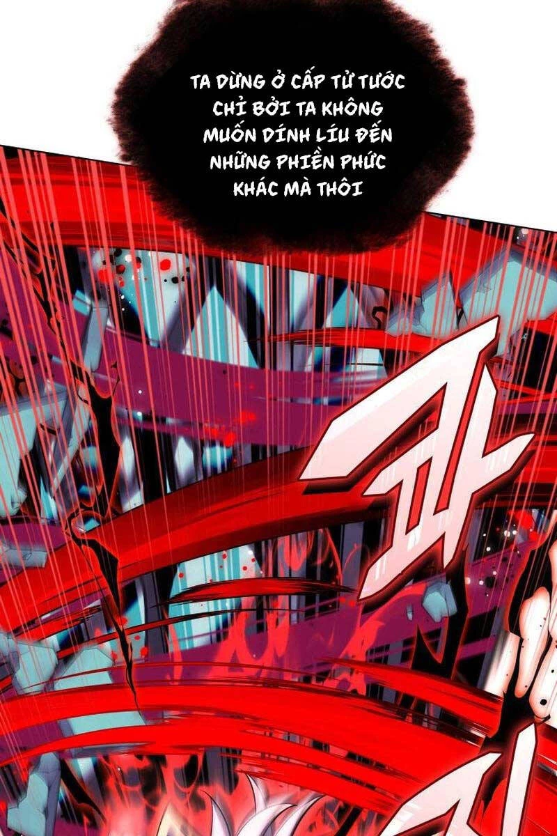 Thợ Rèn Huyền Thoại Chapter 192 - Trang 4