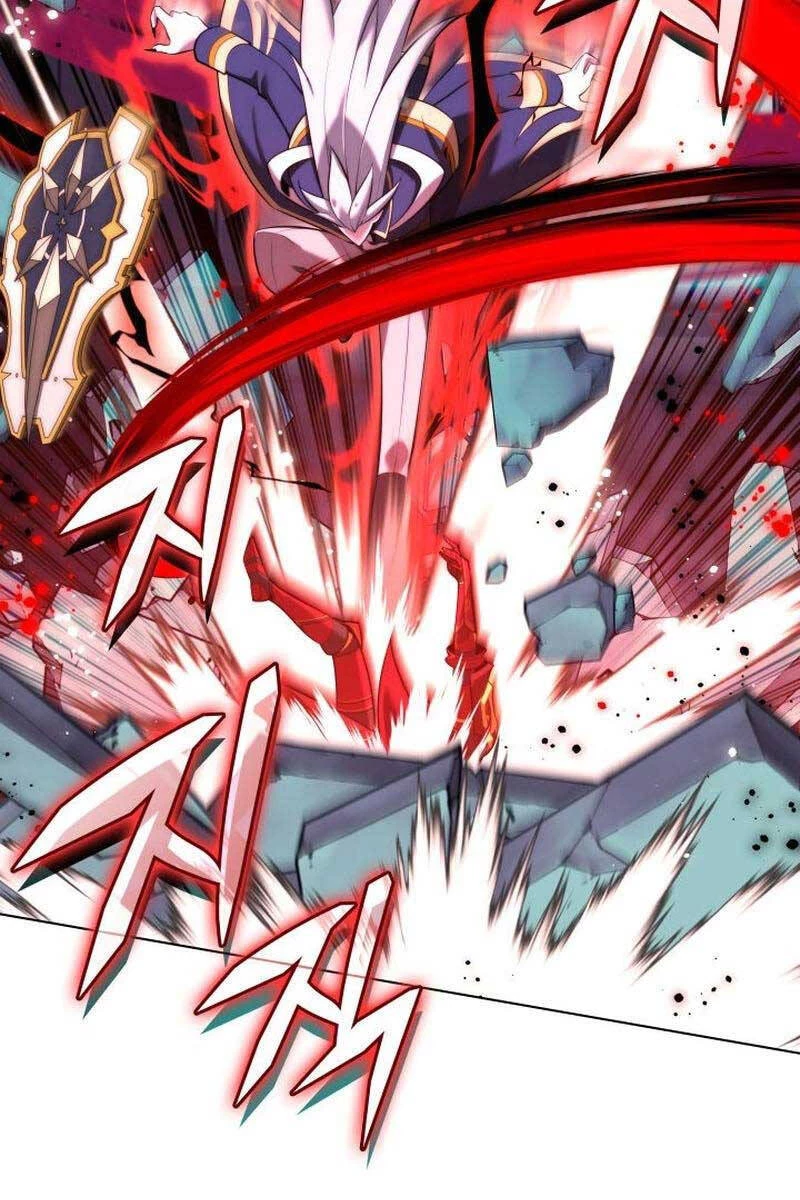 Thợ Rèn Huyền Thoại Chapter 192 - Trang 4