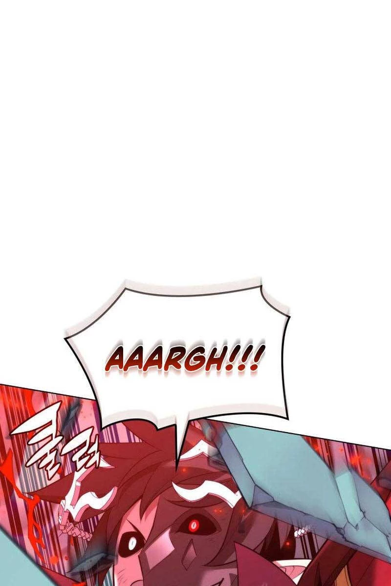 Thợ Rèn Huyền Thoại Chapter 192 - Trang 4