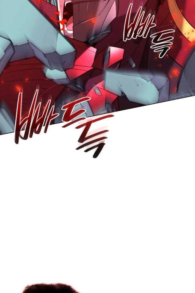 Thợ Rèn Huyền Thoại Chapter 192 - Trang 4