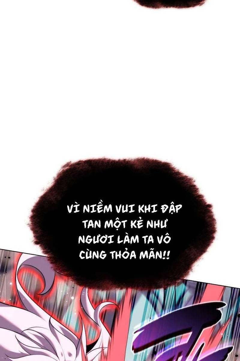 Thợ Rèn Huyền Thoại Chapter 192 - Trang 4