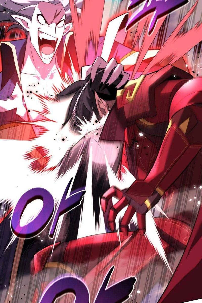 Thợ Rèn Huyền Thoại Chapter 192 - Trang 4