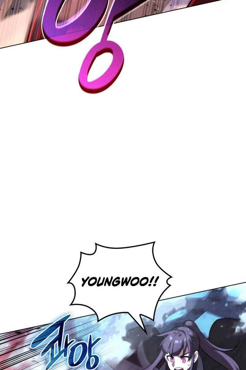 Thợ Rèn Huyền Thoại Chapter 192 - Trang 4