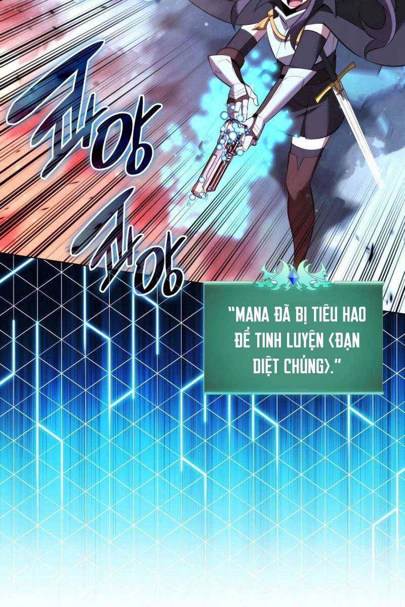 Thợ Rèn Huyền Thoại Chapter 192 - Trang 4