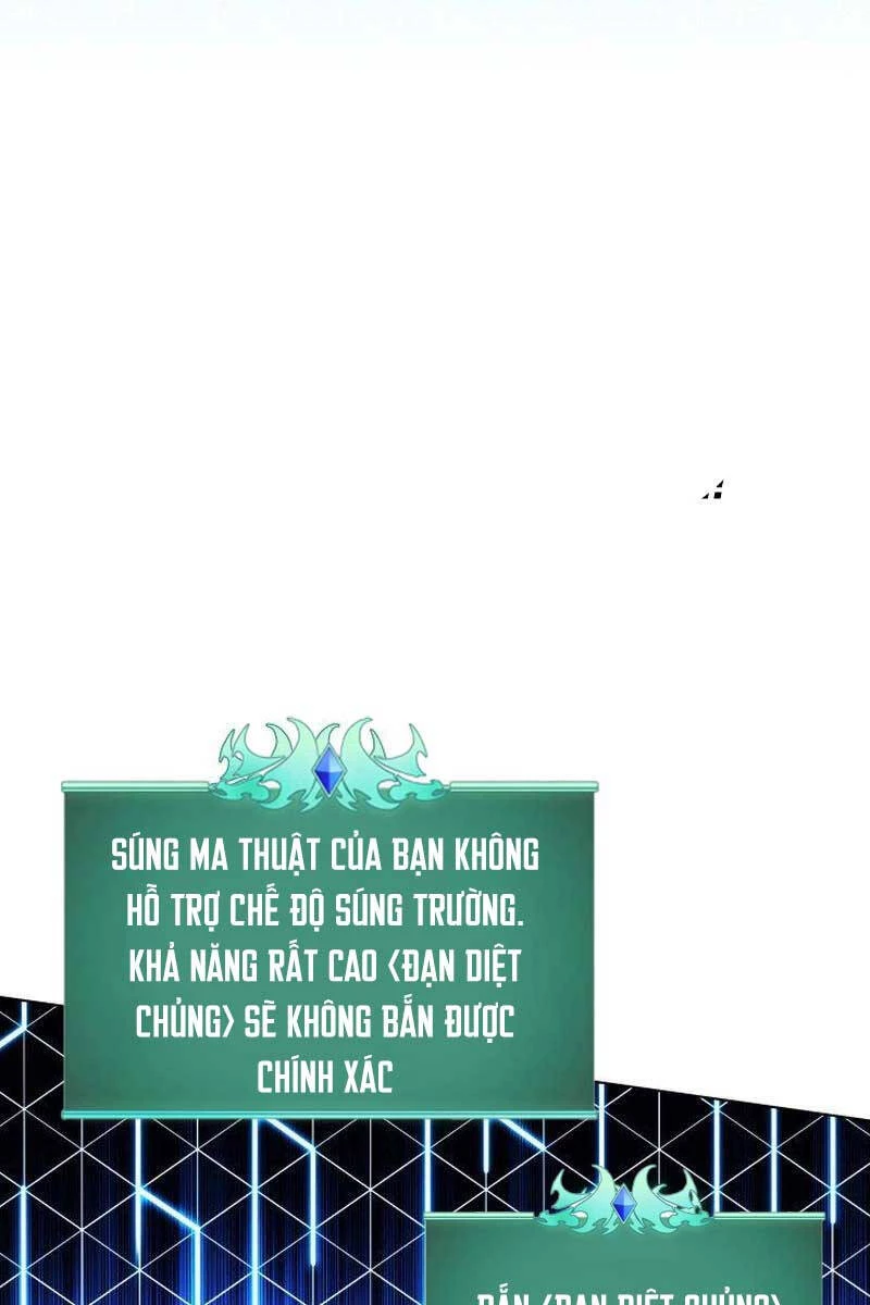 Thợ Rèn Huyền Thoại Chapter 192 - Trang 4