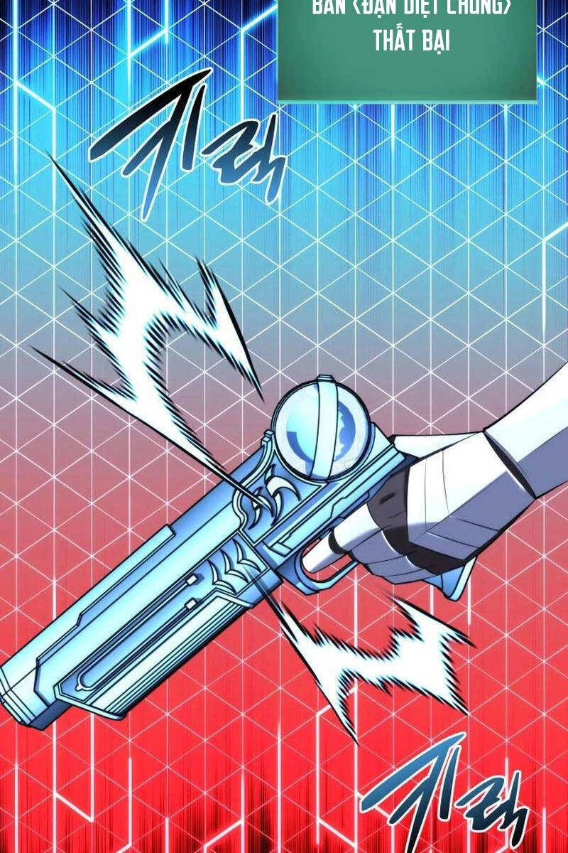 Thợ Rèn Huyền Thoại Chapter 192 - Trang 4