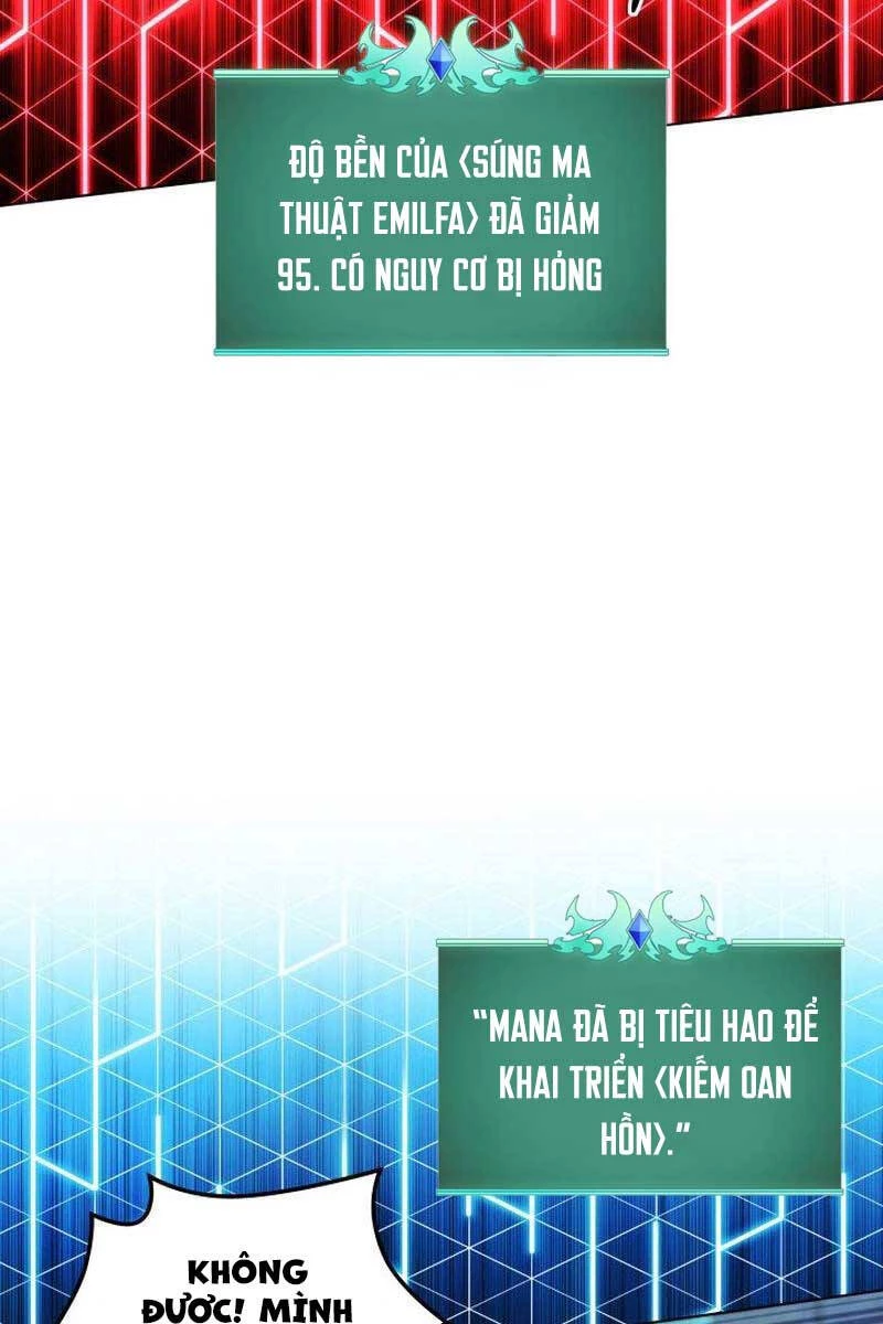 Thợ Rèn Huyền Thoại Chapter 192 - Trang 4