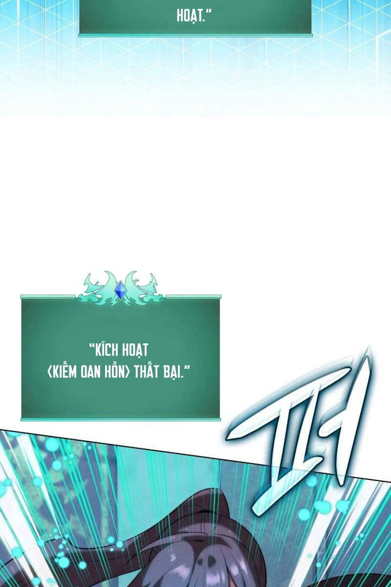 Thợ Rèn Huyền Thoại Chapter 192 - Trang 4