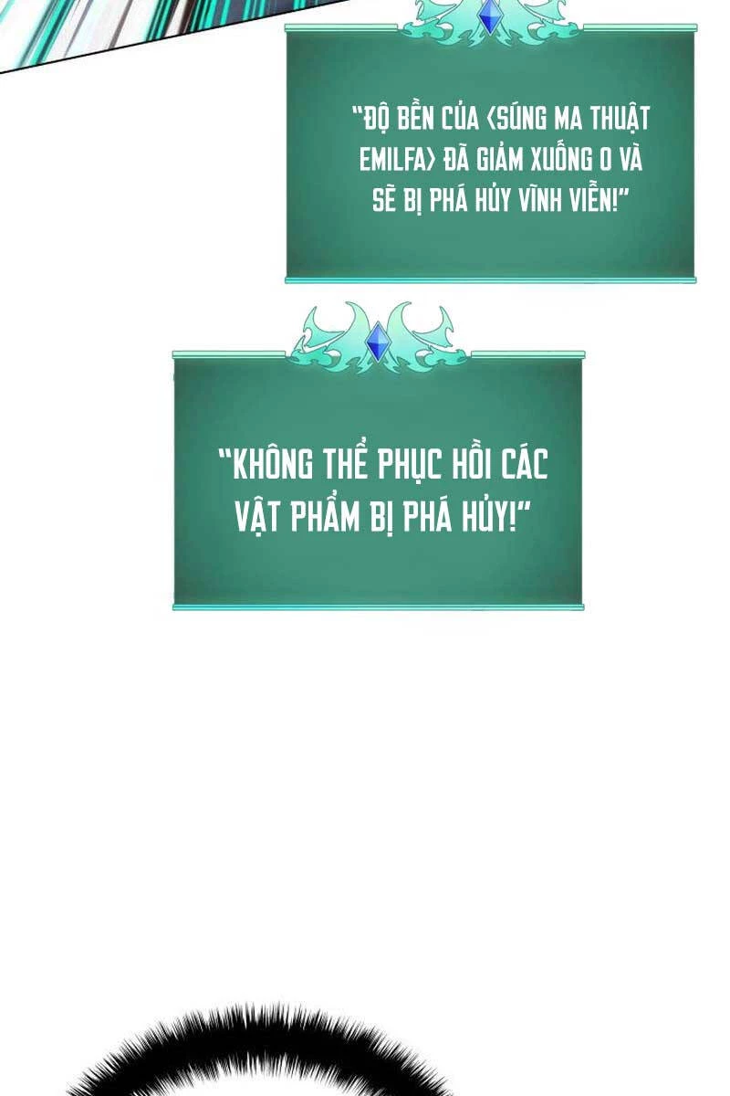 Thợ Rèn Huyền Thoại Chapter 192 - Trang 4