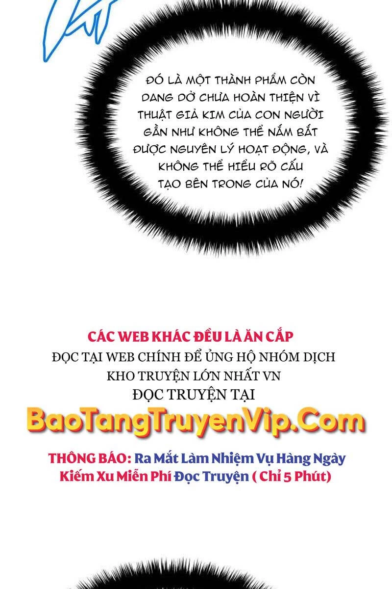 Thợ Rèn Huyền Thoại Chapter 192 - Trang 4