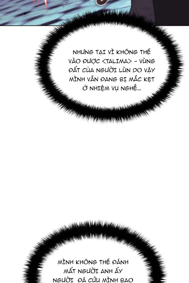 Thợ Rèn Huyền Thoại Chapter 192 - Trang 4