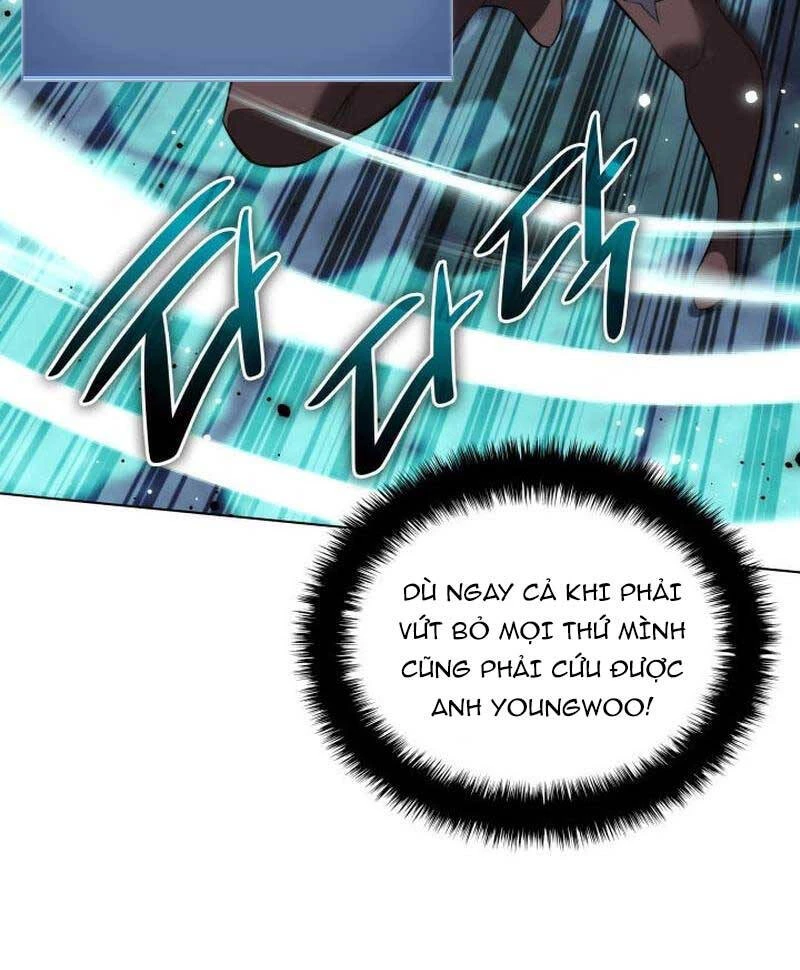Thợ Rèn Huyền Thoại Chapter 192 - Trang 4