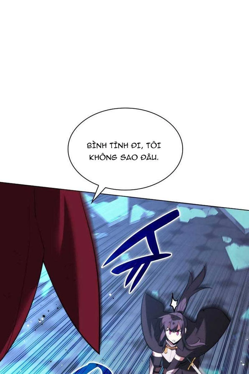 Thợ Rèn Huyền Thoại Chapter 192 - Trang 4