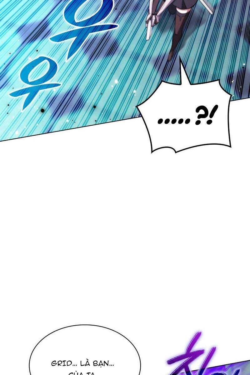 Thợ Rèn Huyền Thoại Chapter 192 - Trang 4