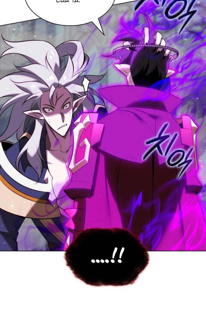 Thợ Rèn Huyền Thoại Chapter 192 - Trang 4