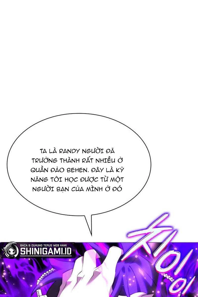 Thợ Rèn Huyền Thoại Chapter 192 - Trang 4