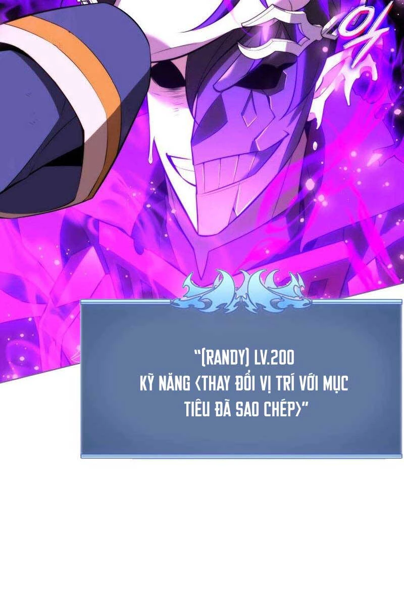 Thợ Rèn Huyền Thoại Chapter 192 - Trang 4