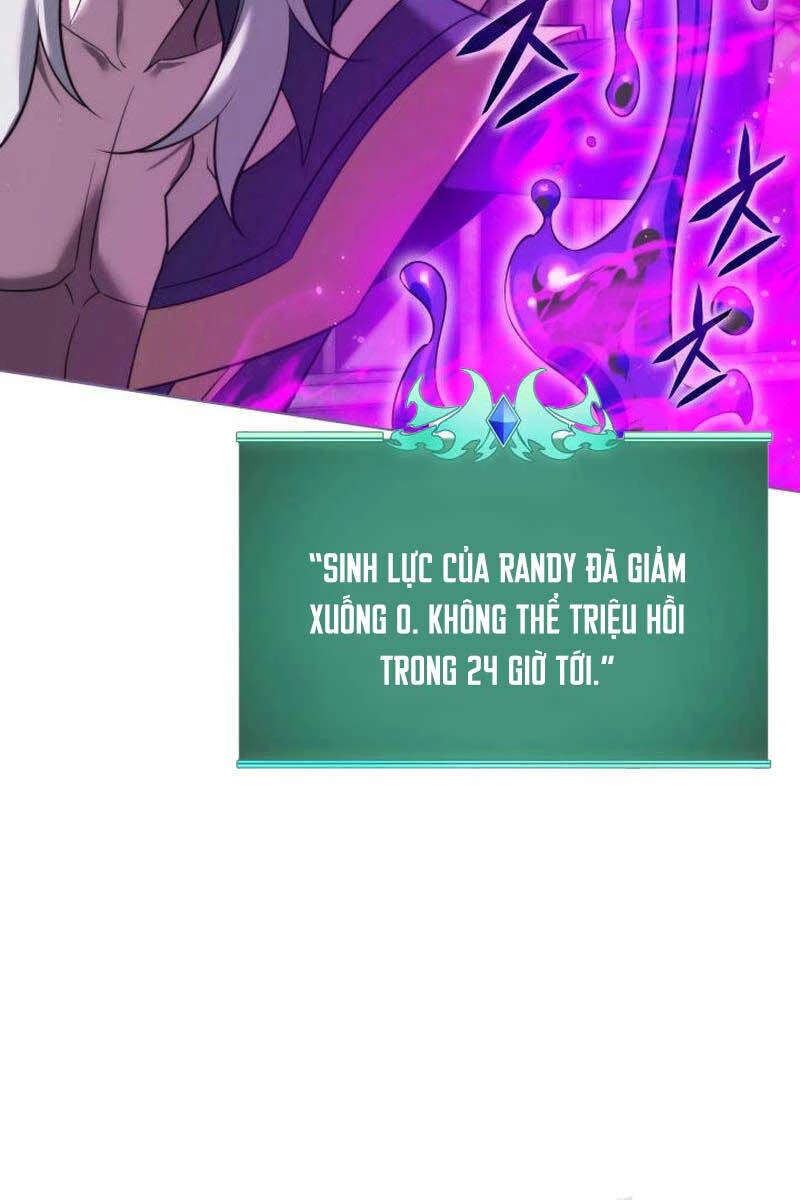 Thợ Rèn Huyền Thoại Chapter 192 - Trang 4