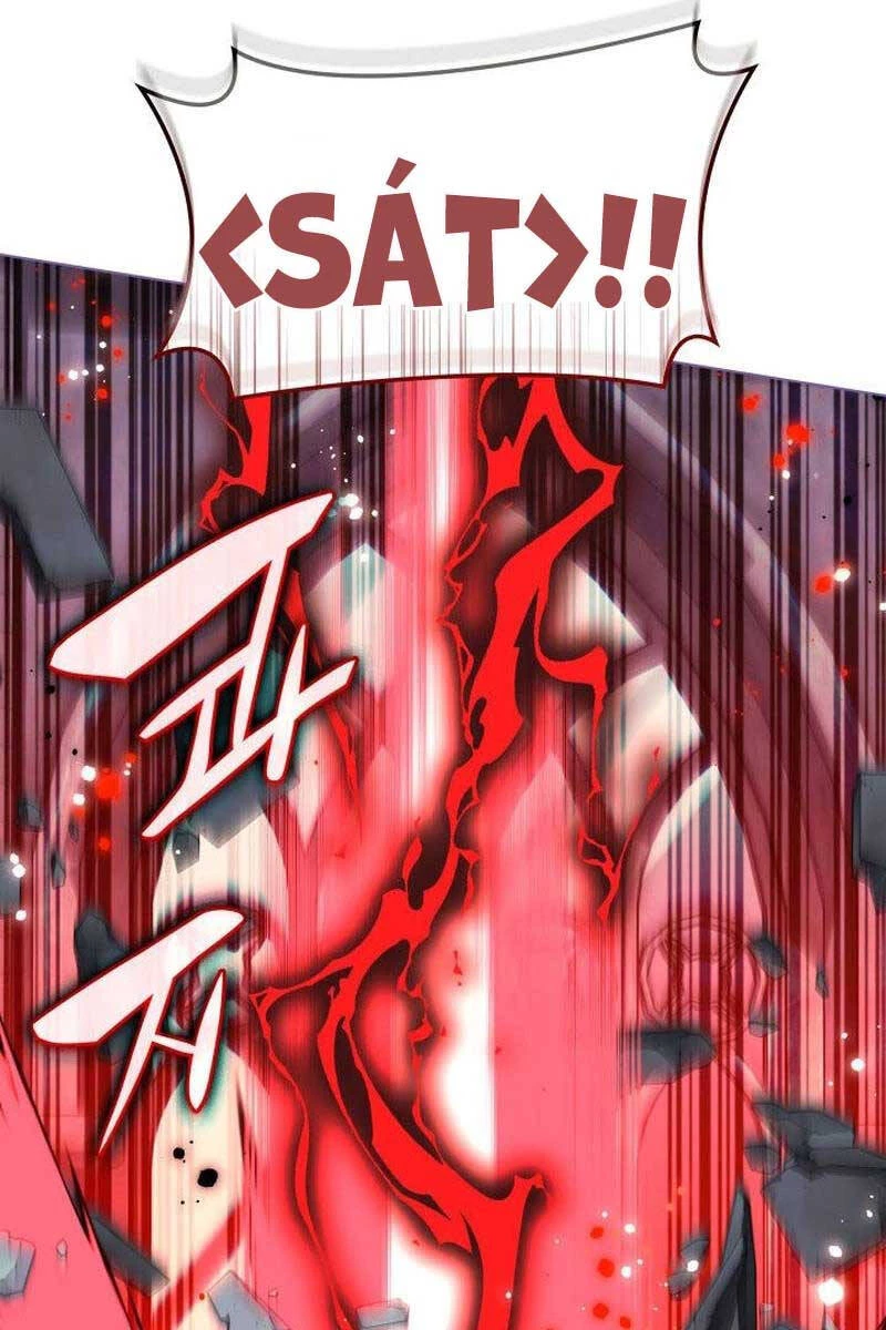 Thợ Rèn Huyền Thoại Chapter 192 - Trang 4