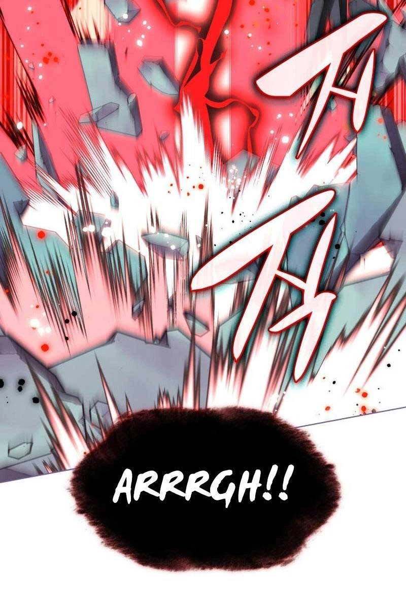 Thợ Rèn Huyền Thoại Chapter 192 - Trang 4