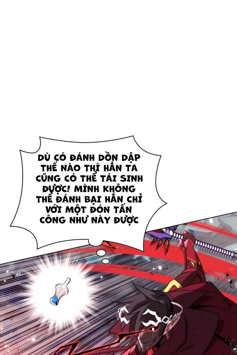 Thợ Rèn Huyền Thoại Chapter 192 - Trang 4