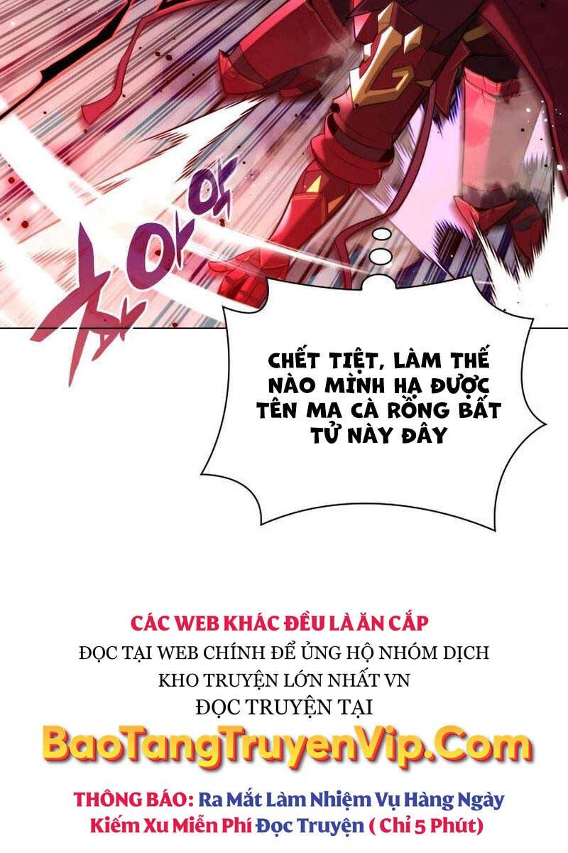 Thợ Rèn Huyền Thoại Chapter 192 - Trang 4