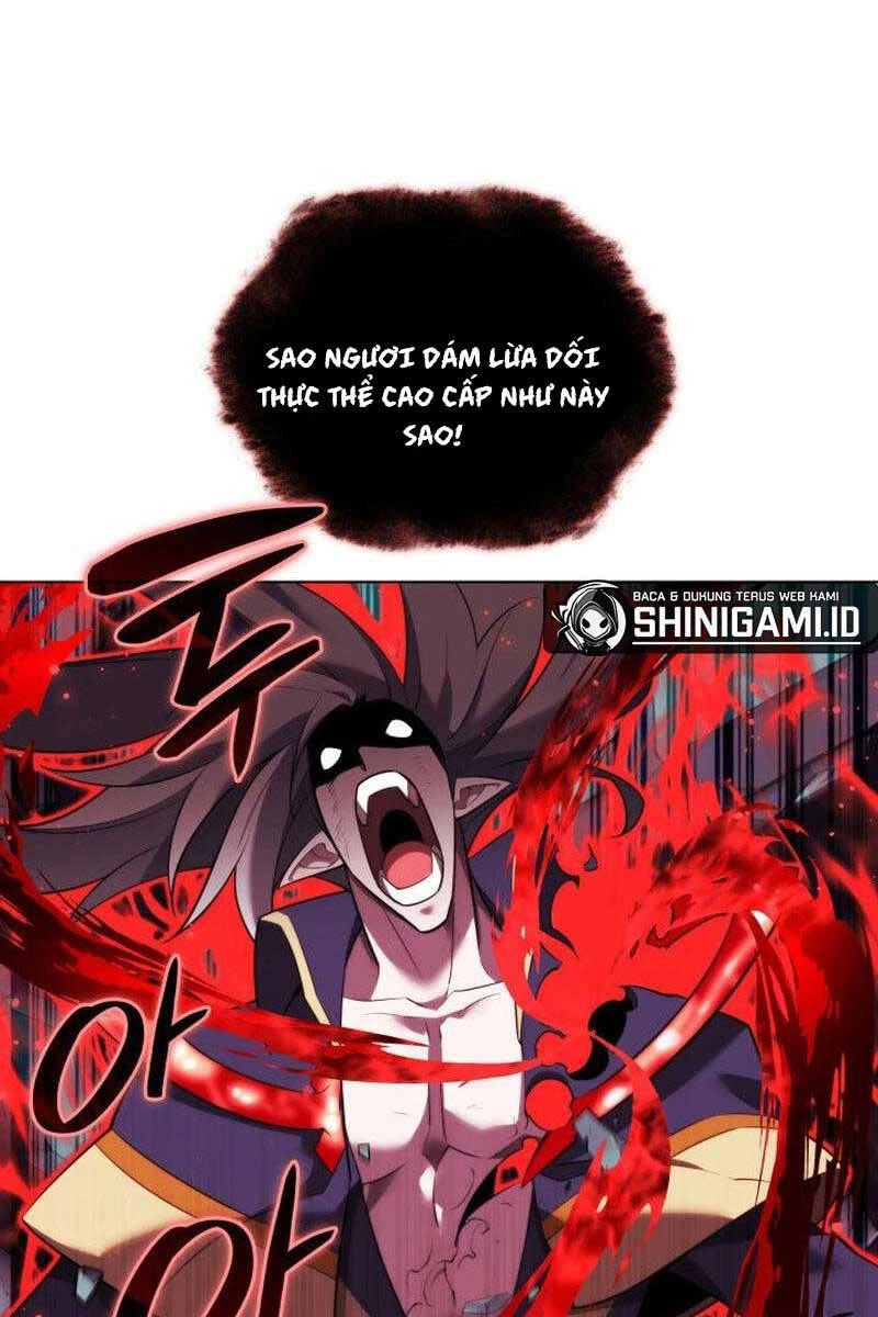 Thợ Rèn Huyền Thoại Chapter 192 - Trang 4