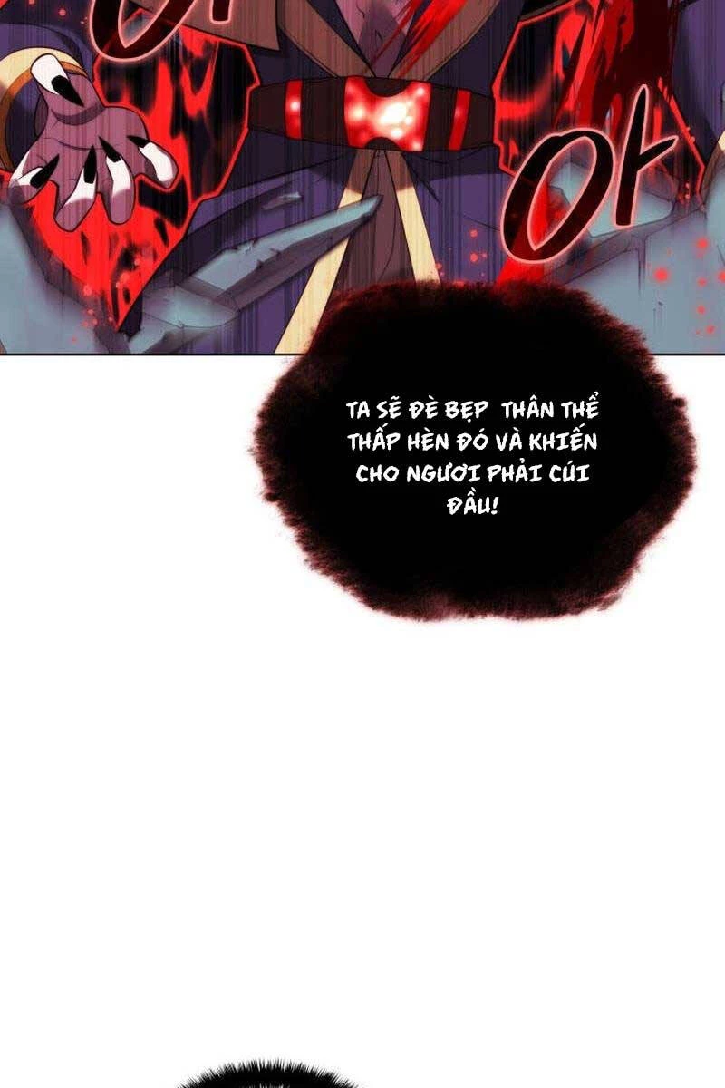 Thợ Rèn Huyền Thoại Chapter 192 - Trang 4