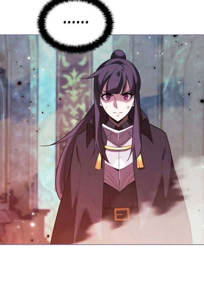 Thợ Rèn Huyền Thoại Chapter 192 - Trang 4