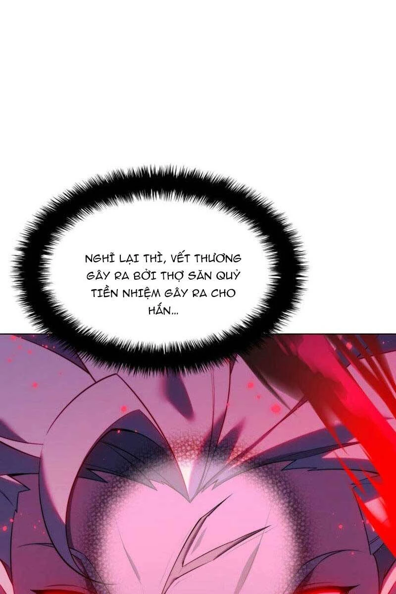 Thợ Rèn Huyền Thoại Chapter 192 - Trang 4
