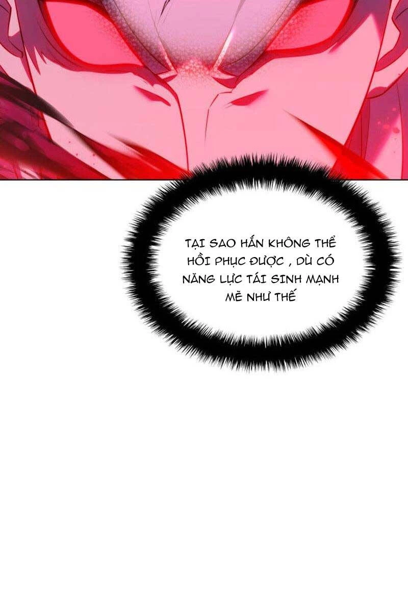 Thợ Rèn Huyền Thoại Chapter 192 - Trang 4