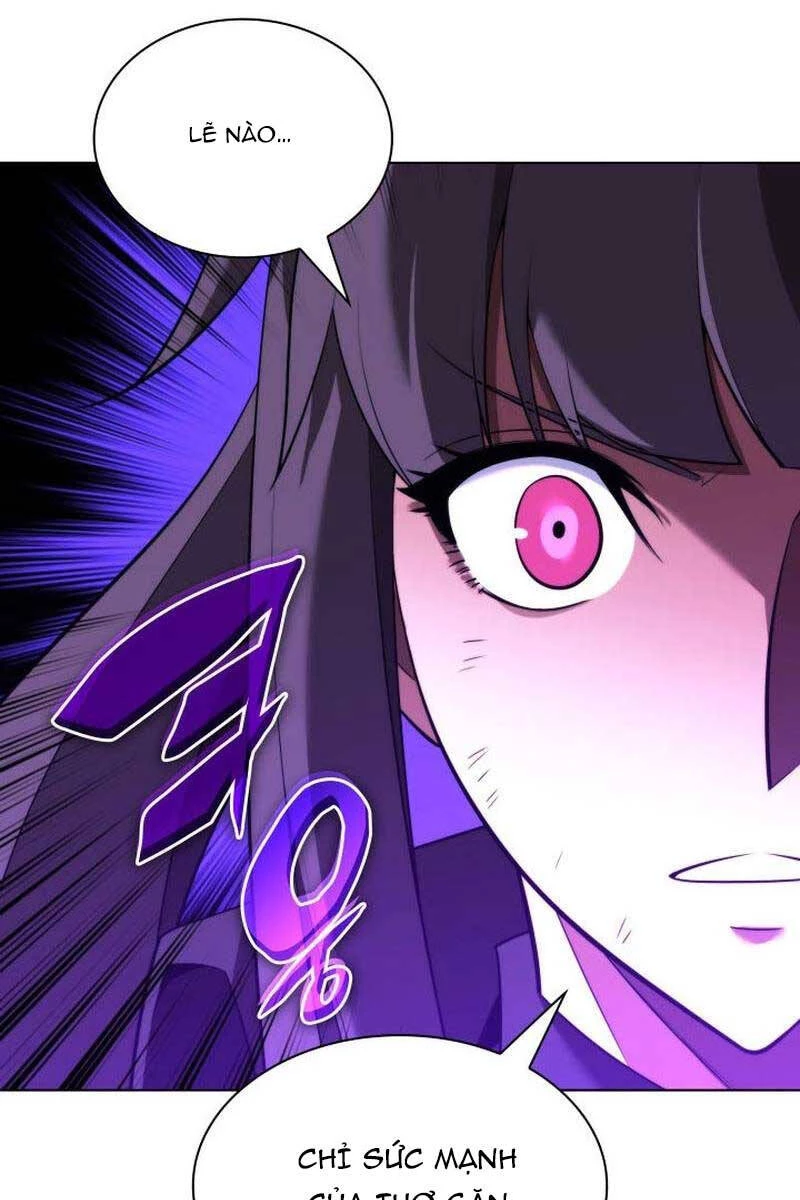 Thợ Rèn Huyền Thoại Chapter 192 - Trang 4