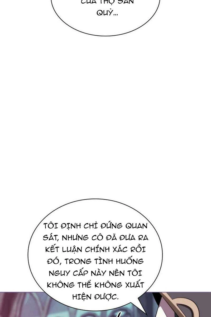 Thợ Rèn Huyền Thoại Chapter 192 - Trang 4