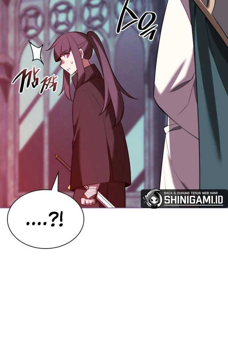 Thợ Rèn Huyền Thoại Chapter 192 - Trang 4