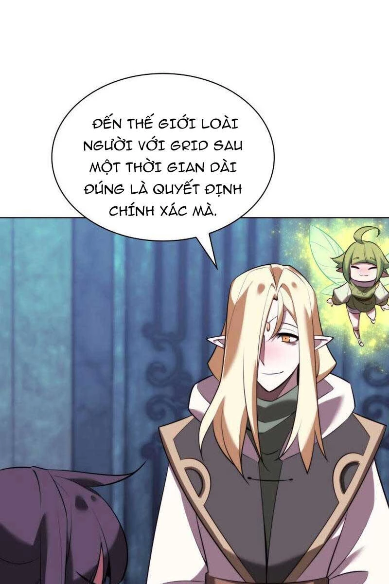 Thợ Rèn Huyền Thoại Chapter 192 - Trang 4